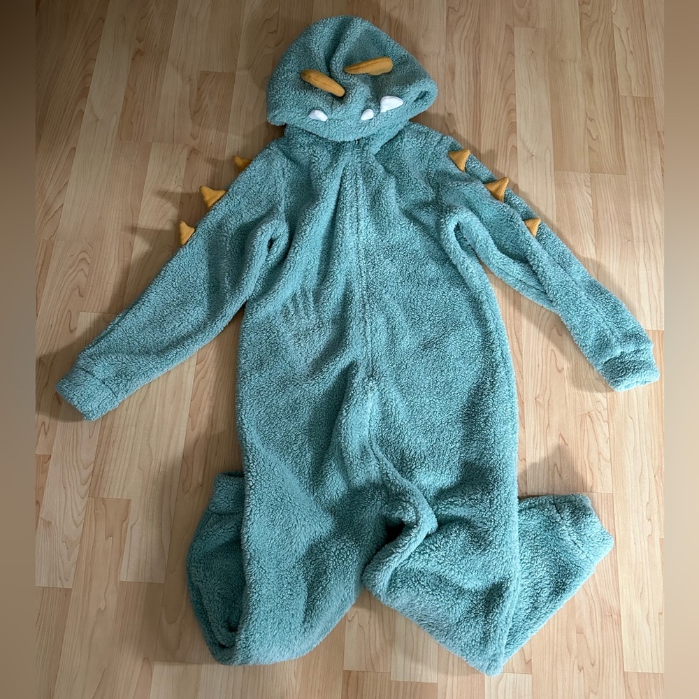Old Navy Unisex Adult Monster Costume